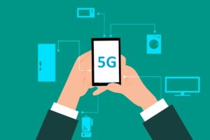 5G