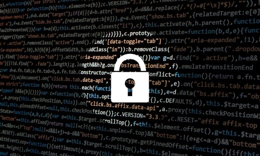 Double Key Encryption