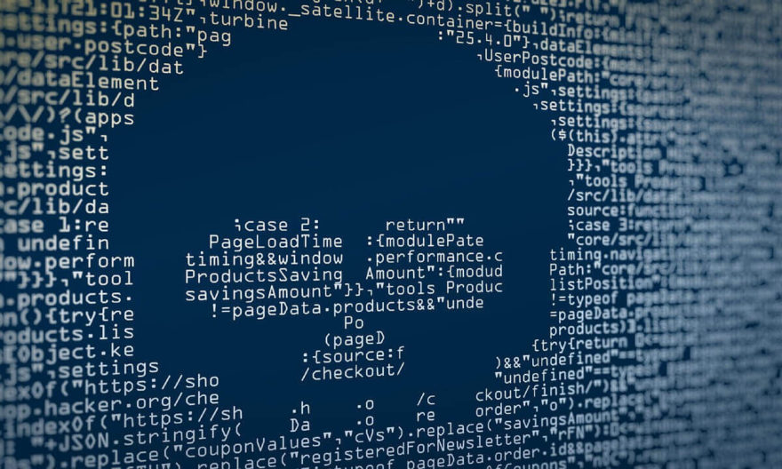 cyber Attacks